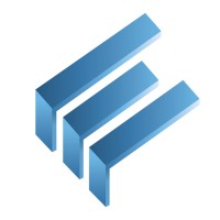 The Edge VR logo - Similar company to Sector X