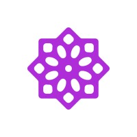 Trallium logo - Similar company to Color Tech Holdings