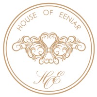 House of Eeniar logo - Similar company to Silverlabs