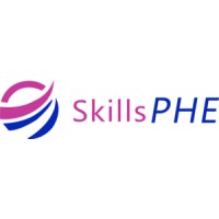 SKILLSPHE(UK) HEATEXCHANGERS LIMITED logo - Similar company to Natasha Fin Tubes Pvt Ltd