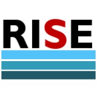 RISE International Consulting logo - Similar company to Thairain