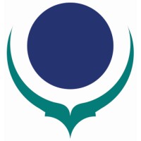 Scottish Care logo - Similar company to Home Instead Sur Group