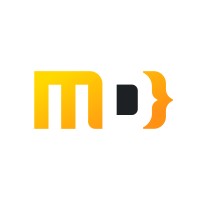 Miller Digital logo - Similar company to Shop Studio - Shopware Agency