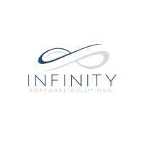 Infinity Software Solutions llc logo - Similar company to Infinity Software Solutions