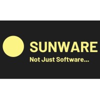 SUNWARE BILISIM YAZILIM VE DANISMANLIK LTD. logo - Similar company to Veri̇m Bi̇lgi̇ Teknoloji̇leri̇ Bi̇li̇şi̇m Ltd. Şti̇.