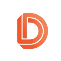 Dutech Digital logo - Similar company to Dutech