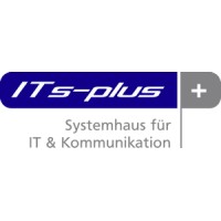 ITs-plus - Systemhaus für IT- & Kommunikation logo - Similar company to It-Plus