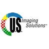 U.S. Imaging Solutions