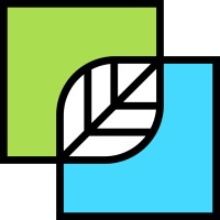 Seine & Yvelines Environnement logo - Similar company to Generation Aventure