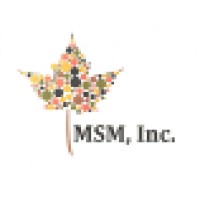 Maple Street Management, Inc. logo - Similar company to Maple St Management