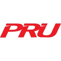 PORTER REKAYASA UNGGUL logo - Similar company to Induro Internasional