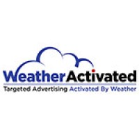 Weather Activated logo - Similar company to Spill Tackle, Llc.
