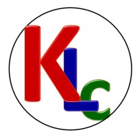 Koncept Learning Center logo - Similar company to Zee Edutech