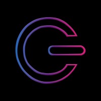 I-Gen-C [Aï-Djen-Sí] logo - Similar company to Gen Ai Consulting Inc.