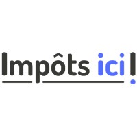 Impôts Ici ! logo - Similar company to Acomptax