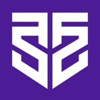 The Smiling Second logo - Similar company to Ocean Data Science Labs
