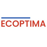 ECOPTIMA logo - Similar company to Collectopia