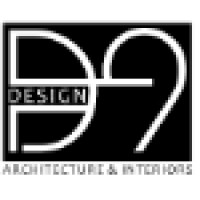D9 Design LLC logo - Similar company to Mk Design Studios
