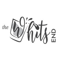 The Whit's End logo - Similar company to Café Terroir