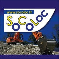 Socoloc Concarneau logo - Similar company to Valmat 31