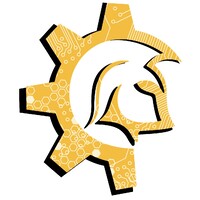 Society of Sales Engineers at UCF logo - Similar company to Ucf Student Union