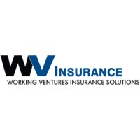 Working Ventures Insurance Solutions logo - Similar company to Winfund Software (Now Broadridge)