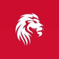 Stallions Oakmont,Inc logo - Similar company to Instadrop