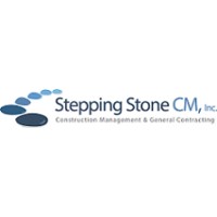 Stepping Stone CM, Inc. logo - Similar company to Tinto ~ Cafe & Roastery