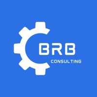 BRB Consulting Services