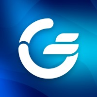 Instituto Global ESG logo - Similar company to Thinksus