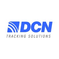 Logística DCN S.A. | Tracking Solutions logo - Similar company to Logistica Libertad S.A