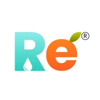 RePepp logo - Similar company to Shimmmi
