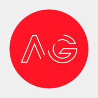AvantGarde Group logo - Similar company to Season4 Windtec Solutions