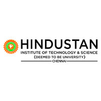 School of Health Sciences, HITS logo - Similar company to Saveetha College Of Allied Health Sciences Official
