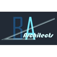 BCREATIVE ARCHITECT logo - Similar company to Vava Projects Ltd