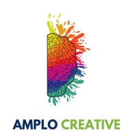 Amplo Creative, LLC. logo - Similar company to Yobs (Acquired By Gong)