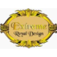 Extreme Royal Design
