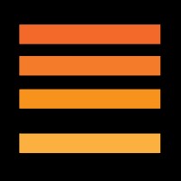 HEP GmbH logo - Similar company to Trafa Bv