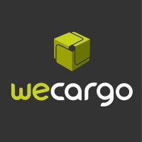 Wecargo