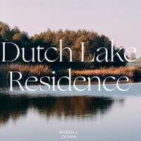 Dutch Lake Residence logo - Similar company to Fr-Ontwerp