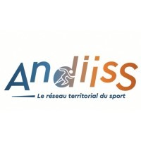 ANDIISS Grand Est logo - Similar company to Fnmns