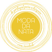 MODA DA NATA logo - Similar company to Cafe De Nata