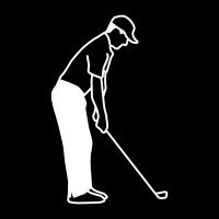 Tee Box Golf AU logo - Similar company to Migrate Mate