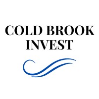 Cold Brook Invest logo - Similar company to Cpasa