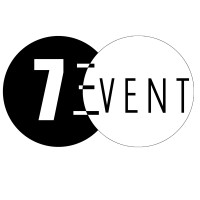 7Event logo - Similar company to Jellymoon