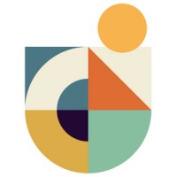 Your Small Business Board Ltd logo - Similar company to Nova