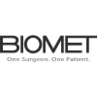 Biomet
