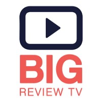 Big Review Tv