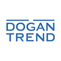 Doğan Trend Otomotiv logo - Similar company to Sts - Sleep Technical Solutions