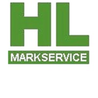 HL Markservice AB logo - Similar company to Checkproof